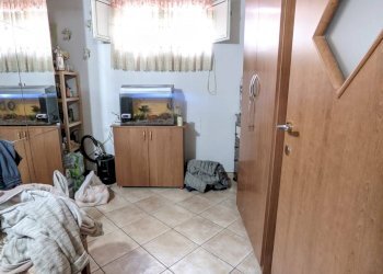 Foto 7 - Bilocale Brusciano - foto 7