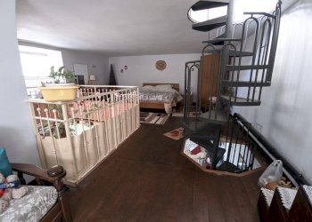 Foto 4 - Bilocale Brusciano - foto 4