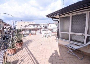 Foto 8 - Bilocale Brusciano - foto 8