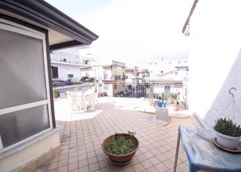 Foto 10 - Bilocale Brusciano - foto 10