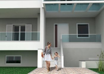 Foto 3 - Villa Brusciano - foto 3