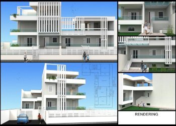 Foto 4 - Villa Brusciano - foto 4