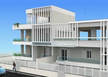 Foto 5 - Villa Brusciano - foto 5