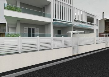 Foto 6 - Villa Brusciano - foto 6