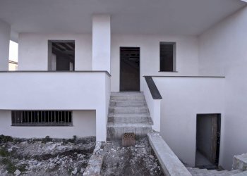 Foto 1 - Villa Brusciano - foto 1