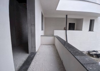 Foto 7 - Villa Brusciano - foto 7