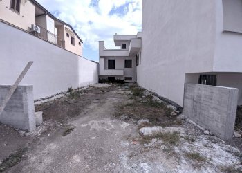 Foto 8 - Villa Brusciano - foto 8