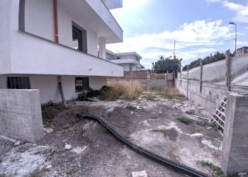 Foto 9 - Villa Brusciano - foto 9