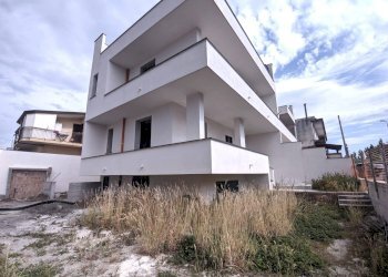 Foto 10 - Villa Brusciano - foto 10