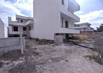 Foto 11 - Villa Brusciano - foto 11