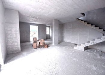 Foto 12 - Villa Brusciano - foto 12