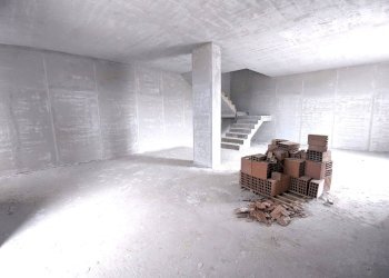 Foto 13 - Villa Brusciano - foto 13