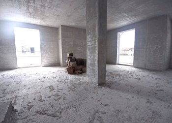 Foto 14 - Villa Brusciano - foto 14