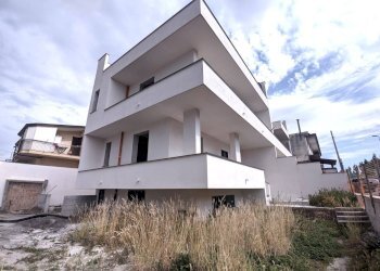 Foto 15 - Villa Brusciano - foto 15