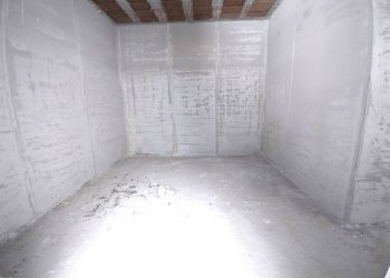 Foto 16 - Villa Brusciano - foto 16