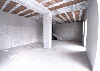 Foto 18 - Villa Brusciano - foto 18