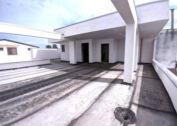 Foto 20 - Villa Brusciano - foto 20