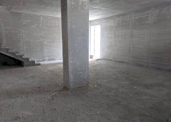 Foto 22 - Villa Brusciano - foto 22