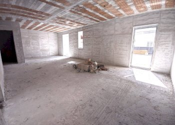 Foto 24 - Villa Brusciano - foto 24