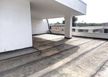 Foto 25 - Villa Brusciano - foto 25