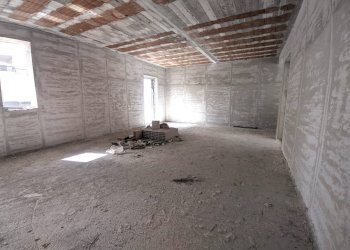 Foto 26 - Villa Brusciano - foto 26