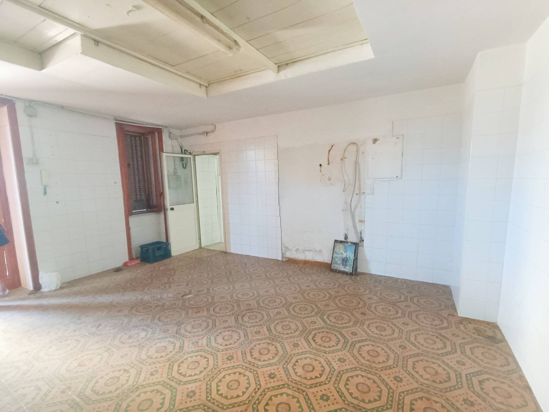 Foto 1 - Attività Commerciale Casavatore - foto 1