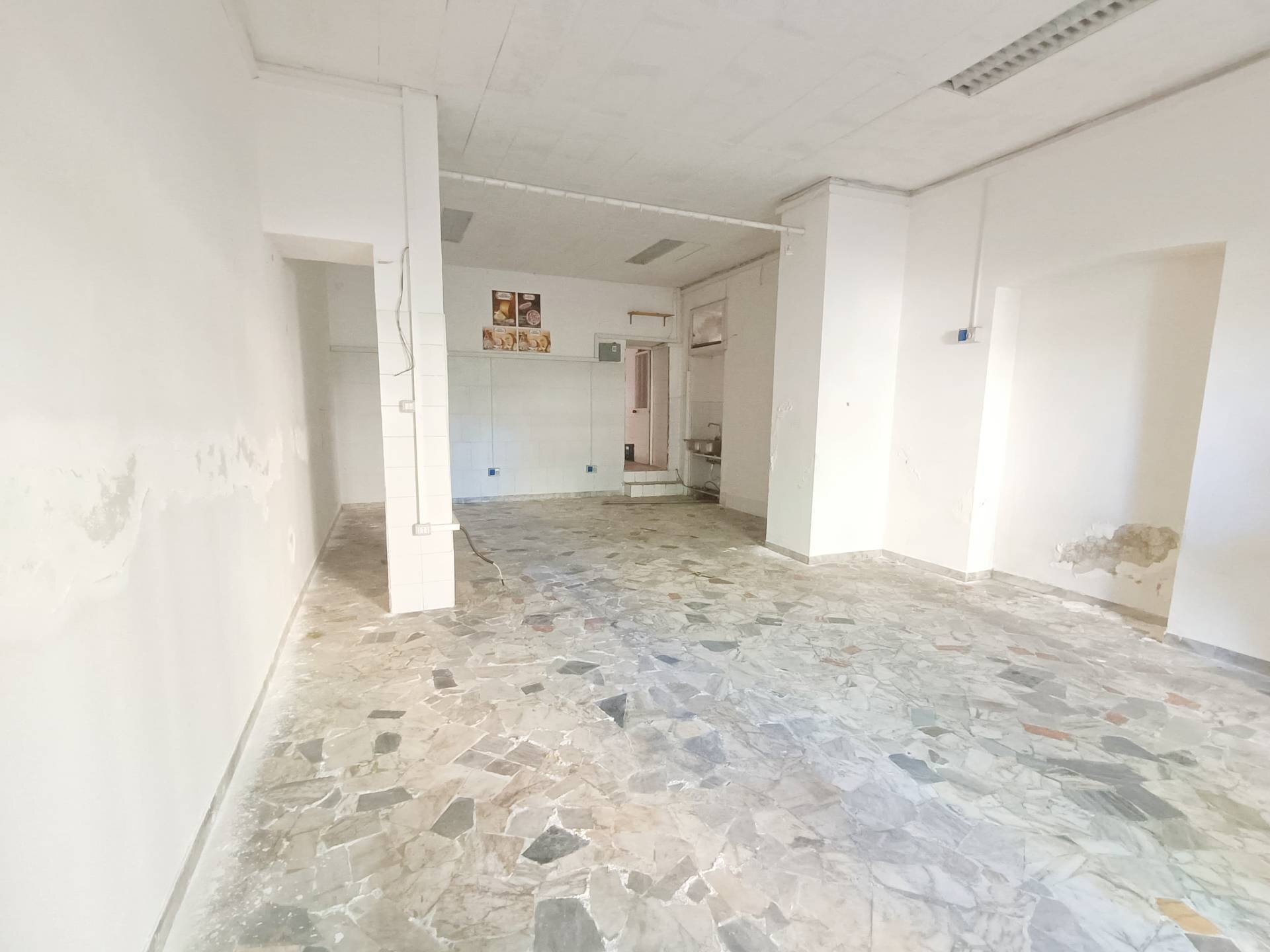 Foto 2 - Attività Commerciale Casavatore - foto 2