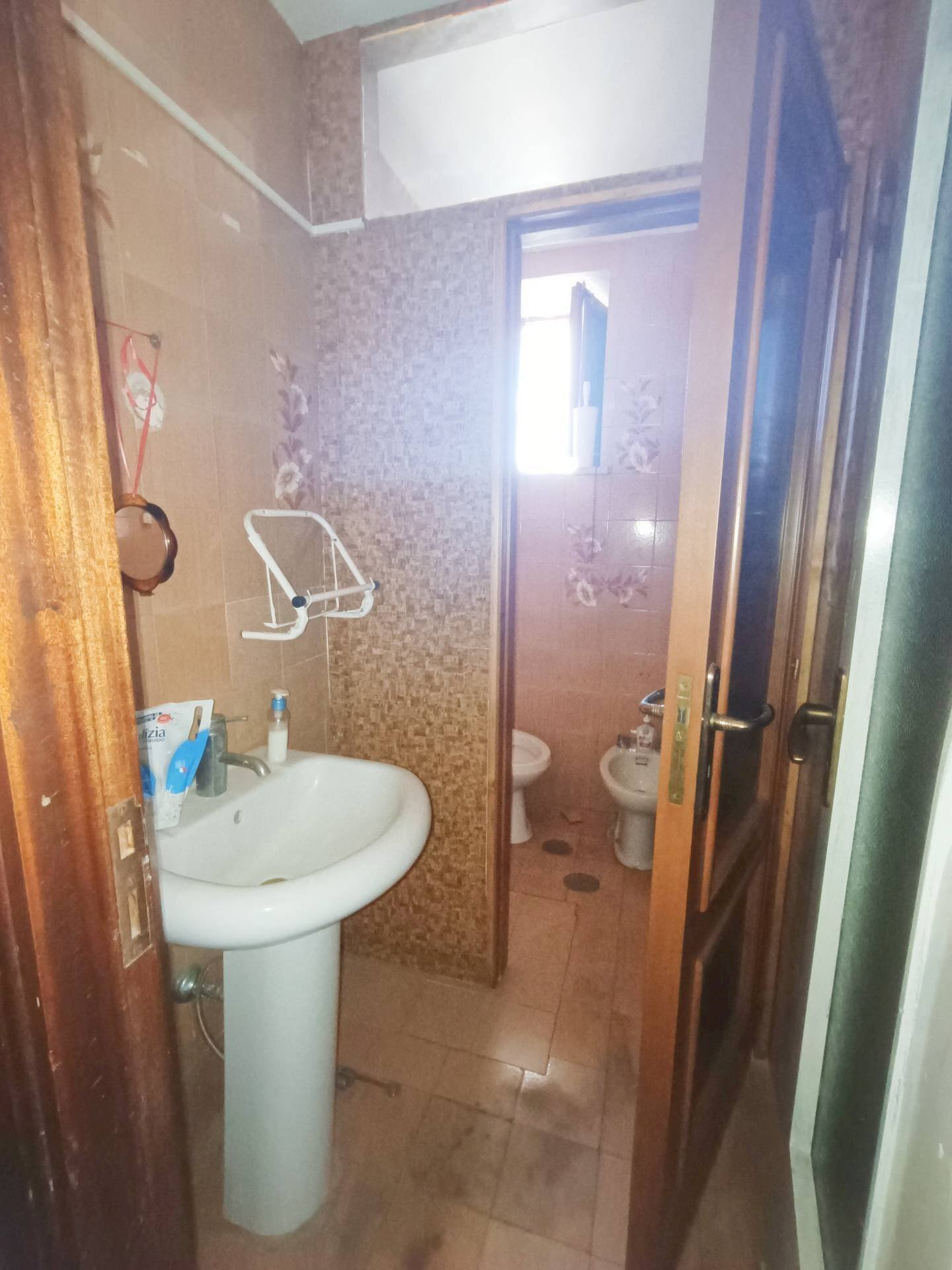 Foto 3 - Attività Commerciale Casavatore - foto 3