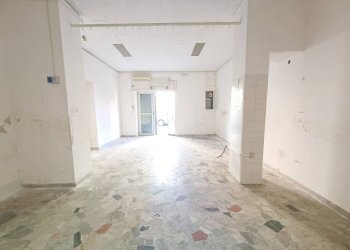 Foto 8 - Attività Commerciale Casavatore - foto 8