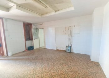 Foto 1 - Attività Commerciale Casavatore - foto 1