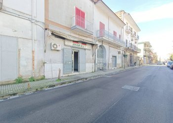 Foto 9 - Attività Commerciale Casavatore - foto 9