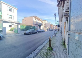 Foto 5 - Attività Commerciale Casavatore - foto 5