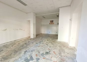 Foto 11 - Attività Commerciale Casavatore - foto 11