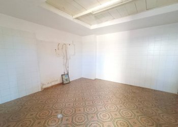 Foto 6 - Attività Commerciale Casavatore - foto 6