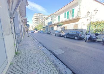 Foto 10 - Attività Commerciale Casavatore - foto 10