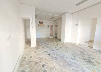 Foto 2 - Attività Commerciale Casavatore - foto 2