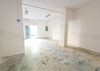 Foto 7 - Attività Commerciale Casavatore - foto 7