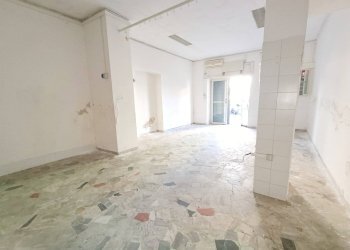 Foto 4 - Attività Commerciale Casavatore - foto 4