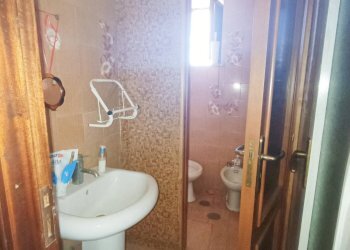 Foto 3 - Attività Commerciale Casavatore - foto 3