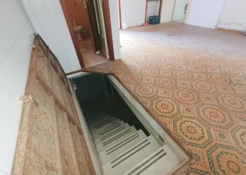 Foto 12 - Attività Commerciale Casavatore - foto 12