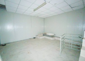 Foto 13 - Attività Commerciale Casavatore - foto 13