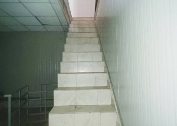 Foto 14 - Attività Commerciale Casavatore - foto 14