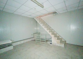 Foto 15 - Attività Commerciale Casavatore - foto 15