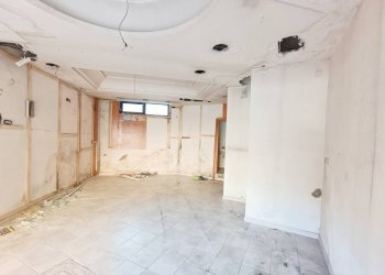 Foto 3 - Attività Commerciale Arzano - foto 3