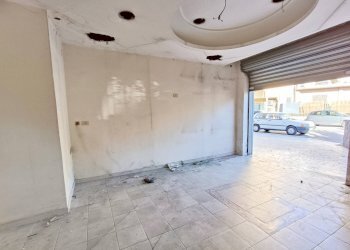 Foto 1 - Attività Commerciale Arzano - foto 1