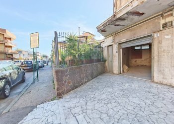 Foto 4 - Attività Commerciale Arzano - foto 4