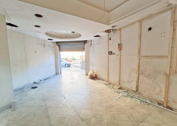 Foto 2 - Attività Commerciale Arzano - foto 2