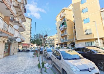 Foto 5 - Attività Commerciale Arzano - foto 5