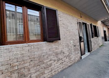 Foto 1 - Trilocale 36, Marigliano - foto 1