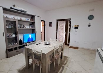 Foto 2 - Trilocale 36, Marigliano - foto 2